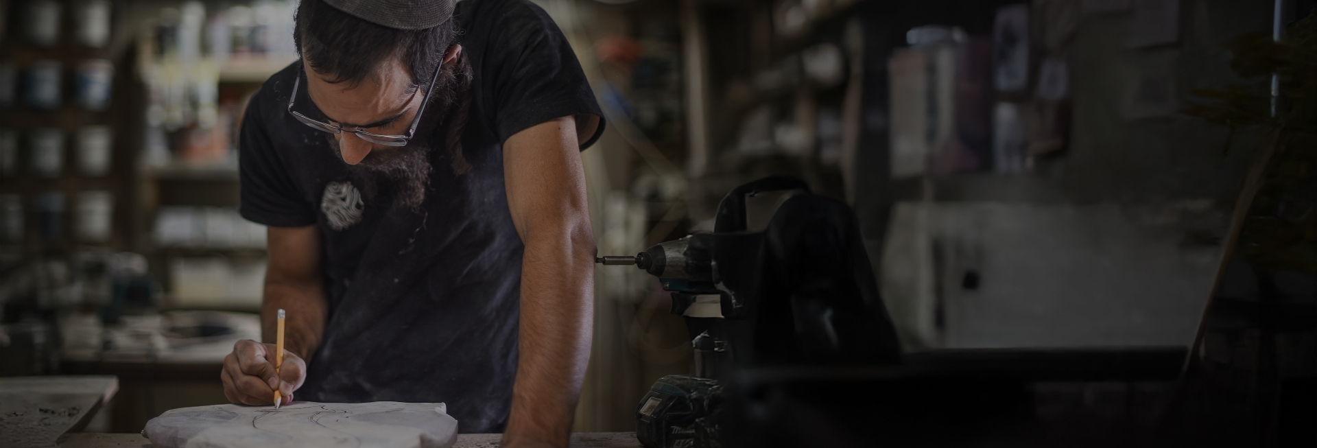 Job Training & Microfinancing