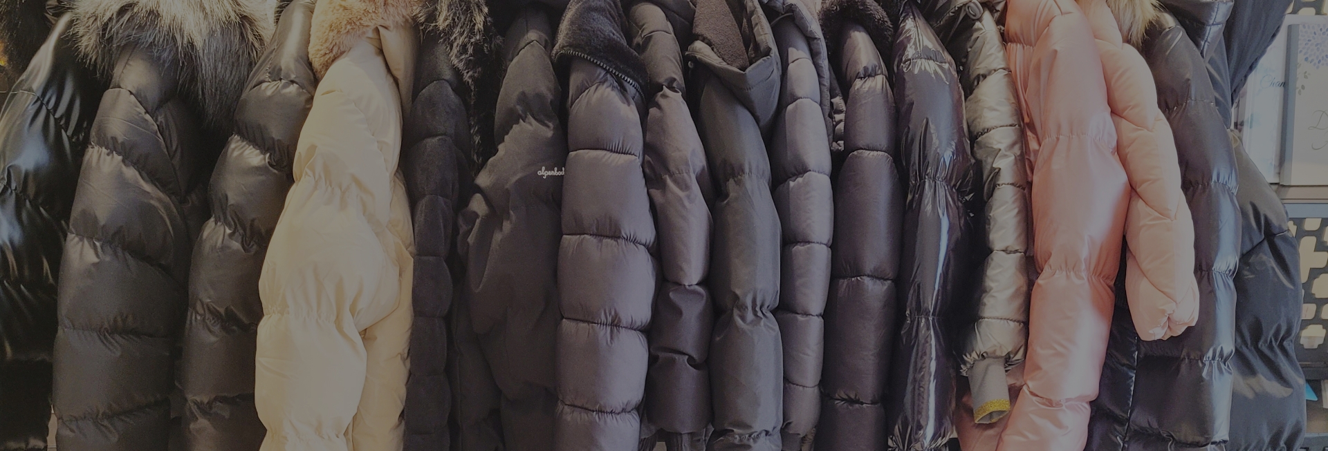 Winter Warmth Project