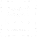 Charity Navigator