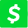 Cash App