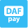 DAFpay