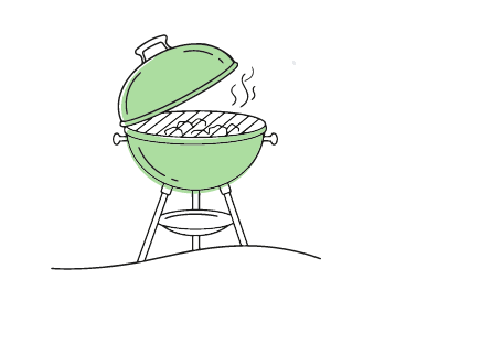 Choose Your Fundraiser Style