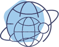 Launch Your Fundraiser