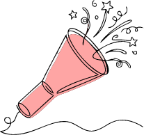 Watch the Magic Happen