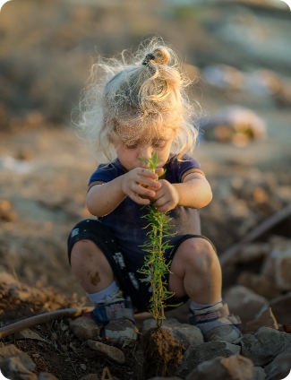 Subscribe to our Emails