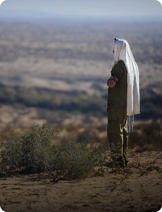 Donate in Someone’s Memory