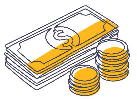 Set a Goal That Feels Right