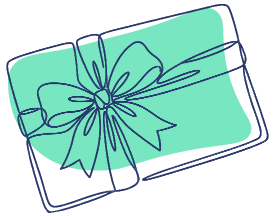 Choose Where to Give