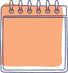 Stay Rooted in Compassion