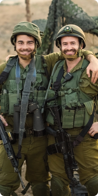 Emergency Assistance