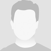 CHIEF OPERATING OFFICER