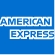 amex