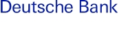 deutsche bank