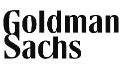 goldman sachs