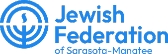 jewish federation