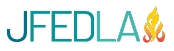 jfedla