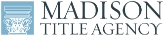 madison title