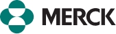 merck