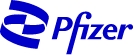 pfizer