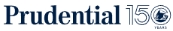 prudential