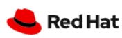 red hat