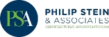 philip stein